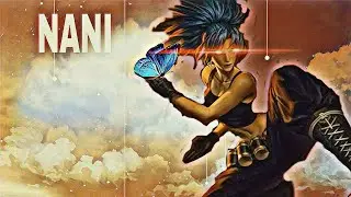 KARINA GAMEPLAY | FIRST TIME TO RECORD OF GAMEPLAY🤣🤣