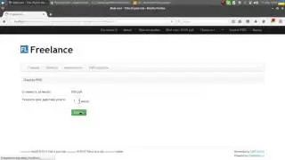 paypro 1.3.2m