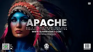 Dancehall Riddim Instrumental 2020 | 