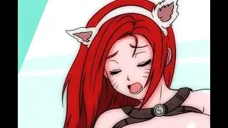 Katarina is worth it!