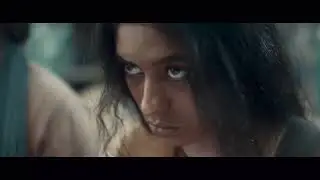 allu arjun new South Hindi dubbed (2023)