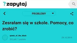 The best questions on Ask Onet 2