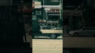 мем из пацанов 