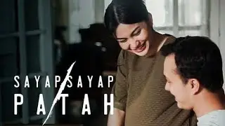 SAYAP SAYAP PATAH FULL MOVIE | TANPA IKLAN BIOSKOP INDONESIA 