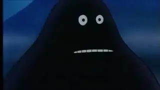 Mårran