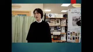 Буктрейлер Преступление и наказание