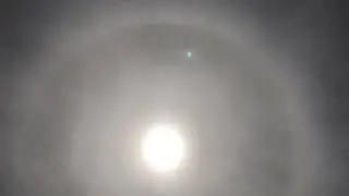 Eclipse 2