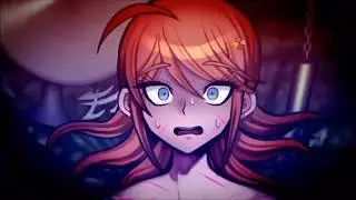 [AMV] Danganronpa - Panic Room