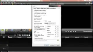 Camtasia Studio 8 - Selecionar um método padrão para adicionar arquivos na biblioteca