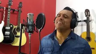 Renato Alves Cidade Vizinha/Casal Raiz
