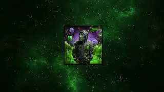 HipHop Boombap Txpe Beat -Fragment-