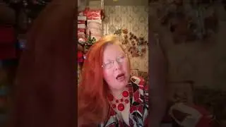 🎤 мечта сбывается и не сбывается..... кому как повезет