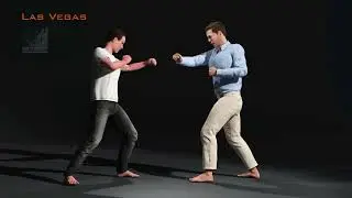Elon musk vs mark zuckerberg 