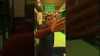 Жим шинетон ээээ