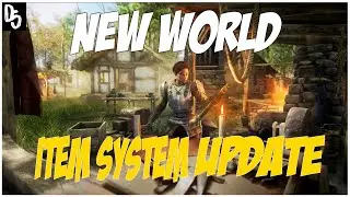 New World - Named Legendary's, Consumables,Potions and Tinctures,Weapon Coatings,Weapons and Armor