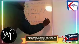 How to convert from Decimal to Hexadecimal: The easiest way
