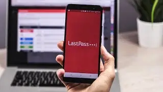 How to use a password manager