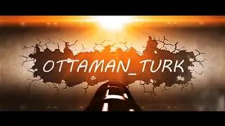 OTTAMAN_TÜRK KLAN HATIRASI 😥🔥 ( COMBAT ARMS CLASSİC )🔥