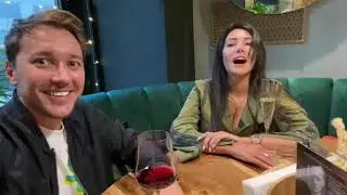 ❤️моя любовь. Анечка привезла открытки из Дубая для вас😍