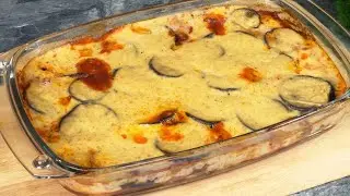 Make Authentic Greek Moussaka at Home – This Family Recipe is a Success!