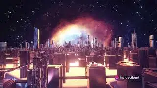Mech warrior 5 clans coming to VR 2024