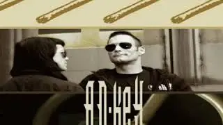 AD:keY "Körper Um Körper"