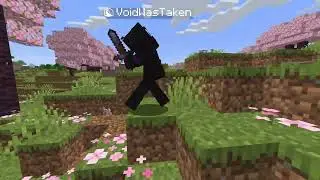 Katana SMp Application
