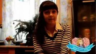 Великолепная любовь-Конкурс Великолепный век