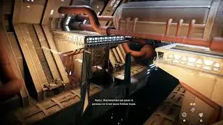 Battlefront ll #1
