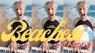 Beaches - 