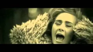 Adele - Hello (Parody) Calling Lionel Richie Unsuccessfully