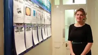 Языковая школа в Кембридже  Studio Cambridge