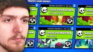 brawl stars messed up
