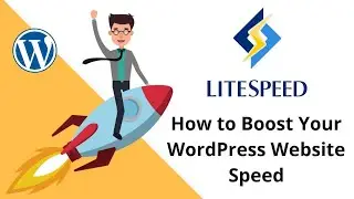 [🔴LIVE] how to boost wordpress website speed | wordpress website ki speed kaise badhaye