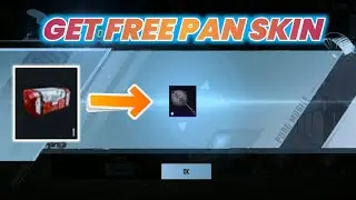 Pubg Mobile Kr Japan Server Crate Opening VPN Trick Today | How to get free pan skin in pubg KRJP
