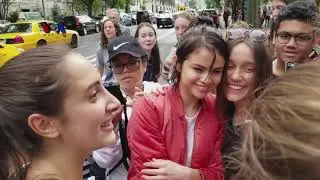 VOA Pop News: Restoran Eurasia, Kampanye 'Water Up' dan CES (2)