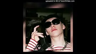 Boof [ Full ] [ Reprod.by Ace ]