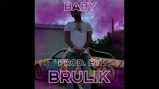 *FREE* Pooh Shiesty x Moneybagg Yo Type Beat - Baby (prod. BRULIK)
