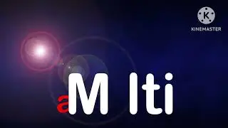 Maltese Alphabet: Episode 1 | L'alfabett A