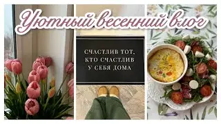 НАХОДКИ ДЛЯ УЮТНОГО ДОМА С WILDBERRIES И OZON🛍️/ ВКУСНЫЕ РЕЦЕПТЫ 🥗🍗🌽/ СЕЗОННАЯ УБОРКА🧹🧺🧽