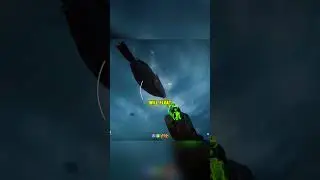 Pt.1 How To Upgrade Your Ammo Mods On Terminus 