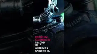 Why the Starfield delay is not bad for the Game Pass