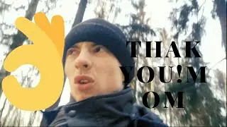 МАМКА ЗАЛЕТЕЛА В ДОМ!! ПОРЕШАЛА СЫНА!