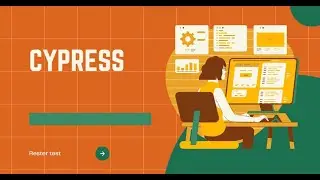 Fixing Cypress Crash Due to Memory Issues