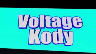 Voltage Intro