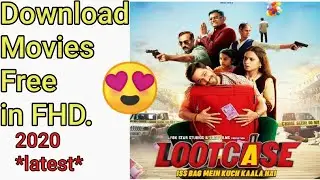 DOWNLOAD NEW MOVIES | MOVIES DOWNLOAD IN HINDI