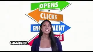 Decoding Engagement: Uncover the Power of Tracking Touchpoints to Perfect Your Customer Journey