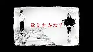 ⭐ 「二息歩行」 歌ってみた 【Kieran】redo (2025)