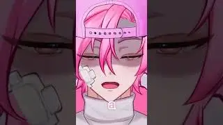 30 IN 10 YEARS... #vtuber