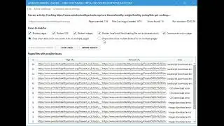 [100% FREE SEO Tool] - Check Your Website For Errors Right Now